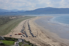 Camp_to_Annascaul___IMG_2585