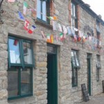 PATCHEEN'S BARPh: 066 915 7418