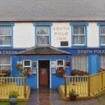 SOUTH POLE INN Ph: 066 915 7388