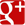 Google Plus