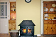 Annascaul-Holiday-home-2