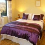 Annascaul-Holiday-home-5