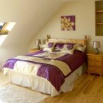 Annascaul-Holiday-home-6