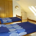 Annascaul-Holiday-home-7