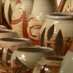 Annascaul-pottery-10