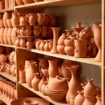 Annascaul-pottery-11