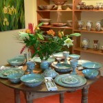 Annascaul-pottery-12