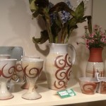 Annascaul-pottery-2