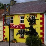 Annascaul-pottery-31