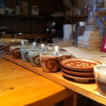 Annascaul-pottery-4