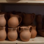 Annascaul-pottery-6