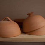 Annascaul-pottery-7