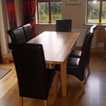 Ardrinane-Holiday-Home-1