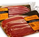 Ashes-Traditional-Kerry-Pudding-Rashers-Sausages-41