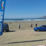 Kingdomwaves-Surf-School-1