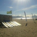 Kingdomwaves-Surf-School-4