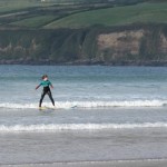 Kingdomwaves-Surf-School-5