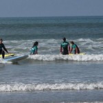 Kingdomwaves-Surf-School-6