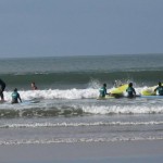 Kingdomwaves-Surf-School-7