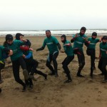 Kingdomwaves-Surf-School-9