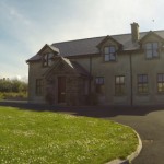 Moiras-Holiday-Home-1