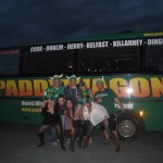 Paddys-Palace-Hostel-10
