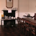 Paddys-Palace-Hostel-2