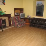 Paddys-Palace-Hostel-4