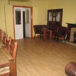 Paddys-Palace-Hostel-5