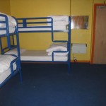 Paddys-Palace-Hostel-6