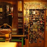 Paddys-Palace-Hostel-8