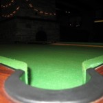 Paddys-Palace-Hostel-9