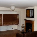 Radharc-na-Tuaithe-1