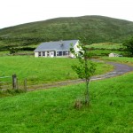 Radharc-na-Tuaithe-3