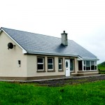 Radharc-na-Tuaithe-4