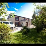 The-Dingle-Gate-Hostel-1