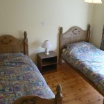 The-Dingle-Gate-Hostel-2