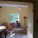 The-Dingle-Gate-Hostel-3