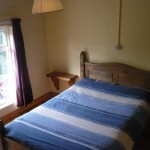 The-Dingle-Gate-Hostel-4