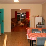 The-Dingle-Gate-Hostel-6