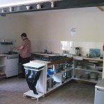 The-Dingle-Gate-Hostel-7