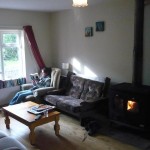 The-Dingle-Gate-Hostel-8