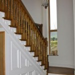 Willowbrook-house-10