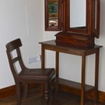 Willowbrook-house-11