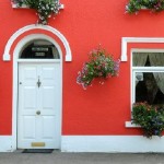 annascaul-house-welcomes-2