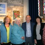 Annascaul Artist Exhibition