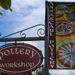 Annascaul-pottery-22