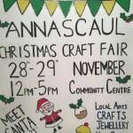 Christmas craft fair (2)
