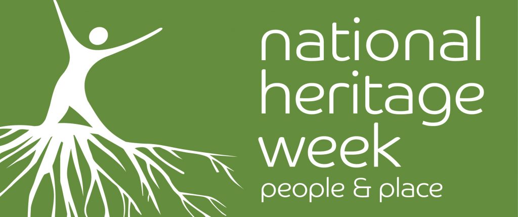 National_Heritage_Week_