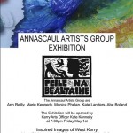 feile na Bealtaine (2)